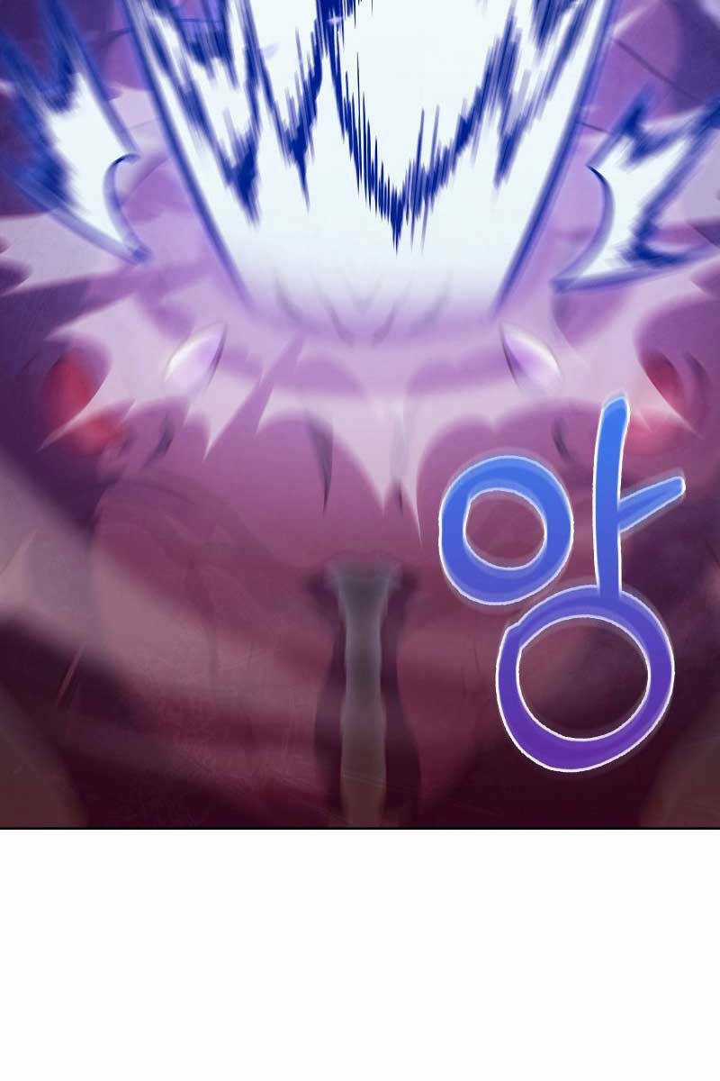 Trừ Tôi Tất Cả Đều Là Quy Hồi Giả Chapter 38 trang 69