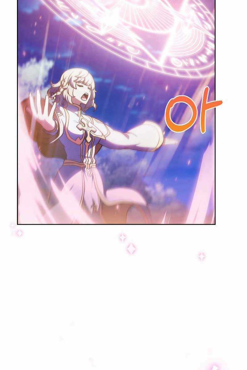 Trừ Tôi Tất Cả Đều Là Quy Hồi Giả Chapter 38 trang 7