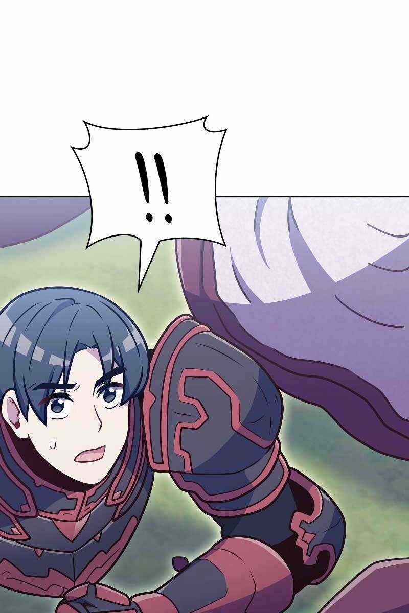 Trừ Tôi Tất Cả Đều Là Quy Hồi Giả Chapter 38 trang 70