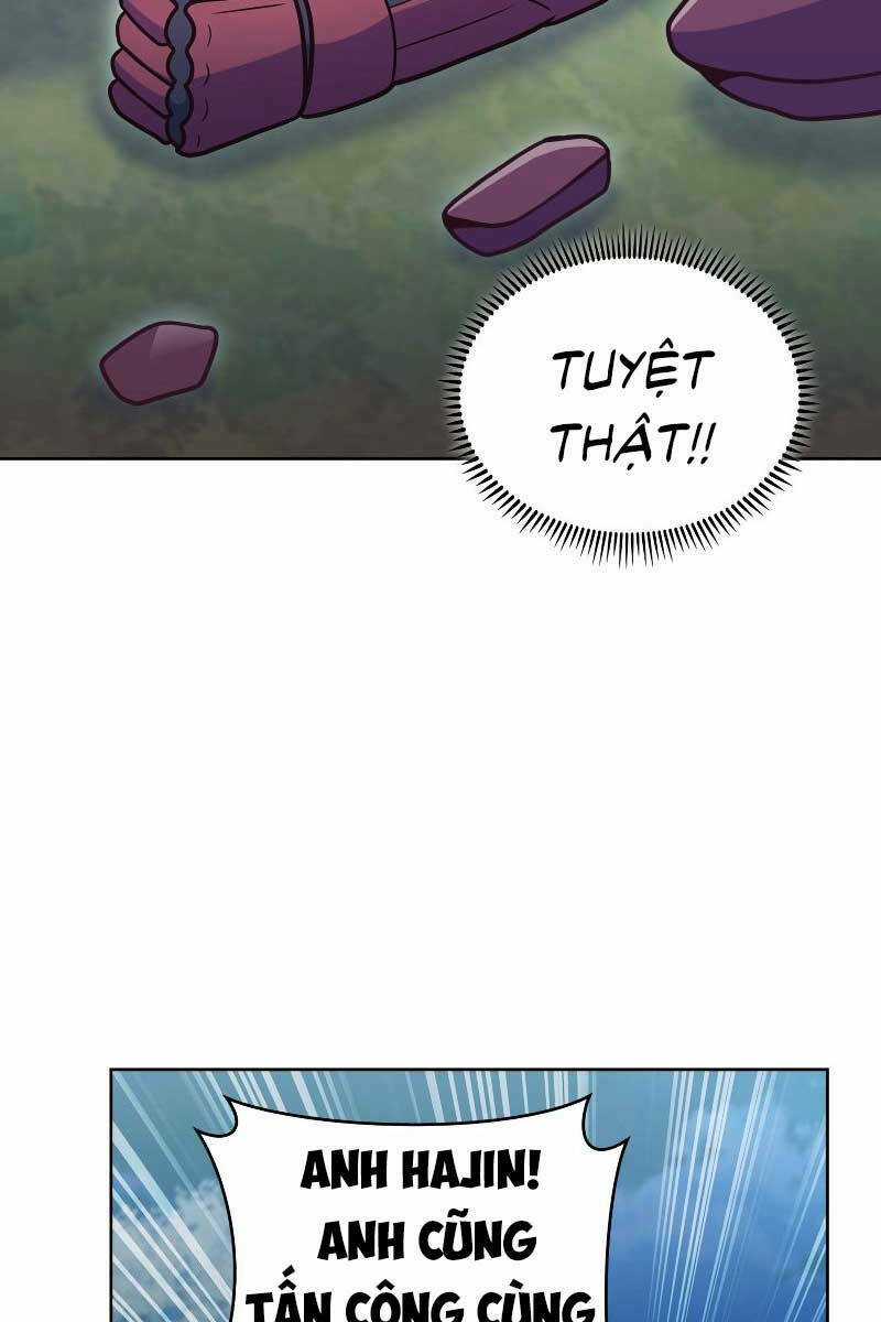 Trừ Tôi Tất Cả Đều Là Quy Hồi Giả Chapter 38 trang 71