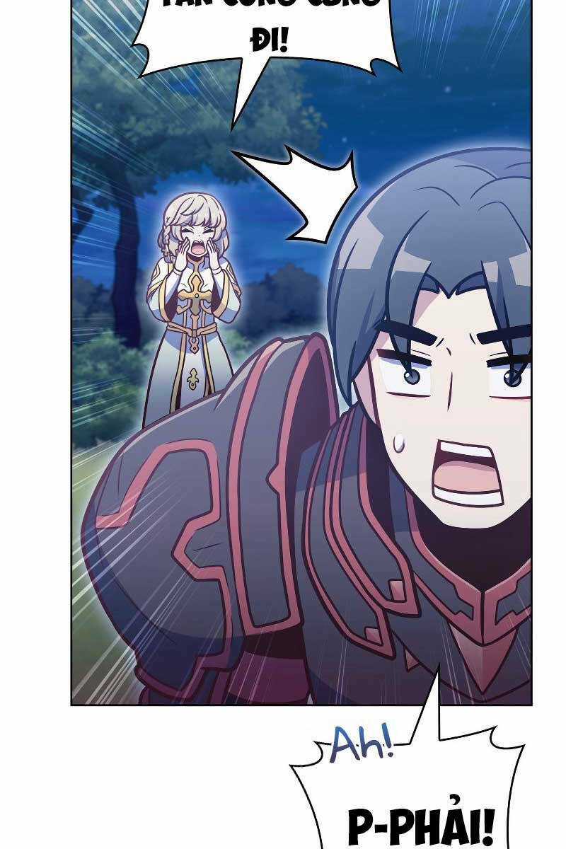 Trừ Tôi Tất Cả Đều Là Quy Hồi Giả Chapter 38 trang 72