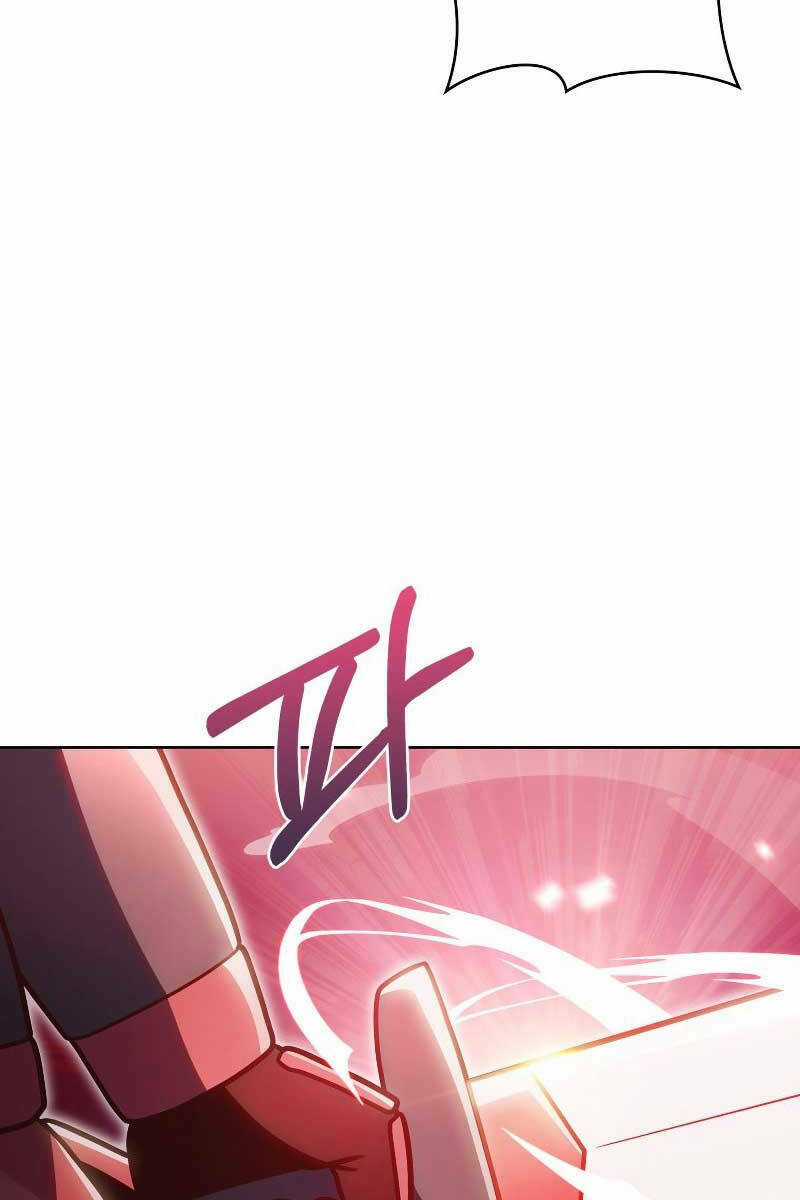 Trừ Tôi Tất Cả Đều Là Quy Hồi Giả Chapter 38 trang 73