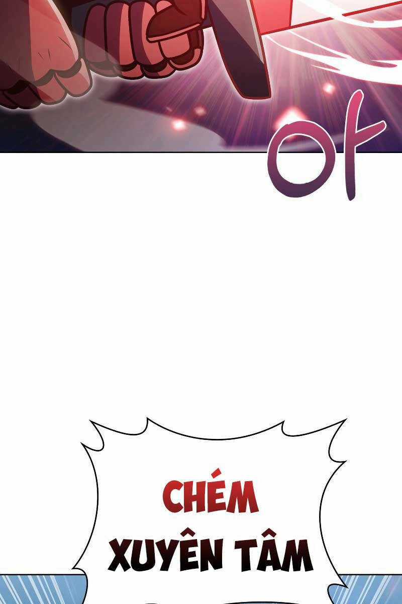 Trừ Tôi Tất Cả Đều Là Quy Hồi Giả Chapter 38 trang 74