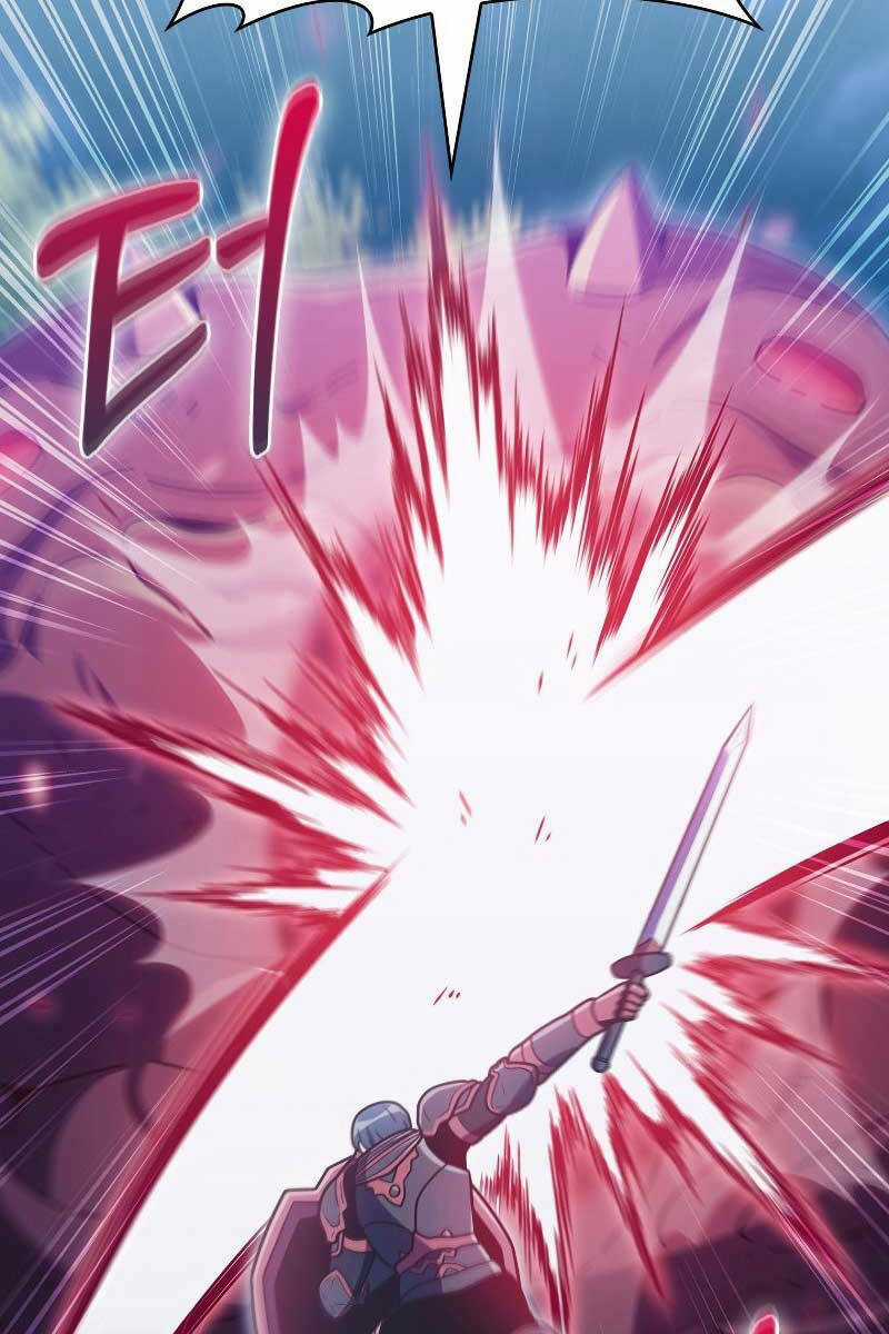 Trừ Tôi Tất Cả Đều Là Quy Hồi Giả Chapter 38 trang 75