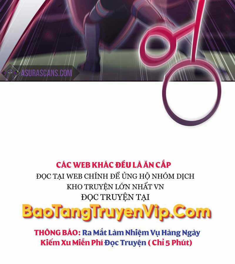 Trừ Tôi Tất Cả Đều Là Quy Hồi Giả Chapter 38 trang 76