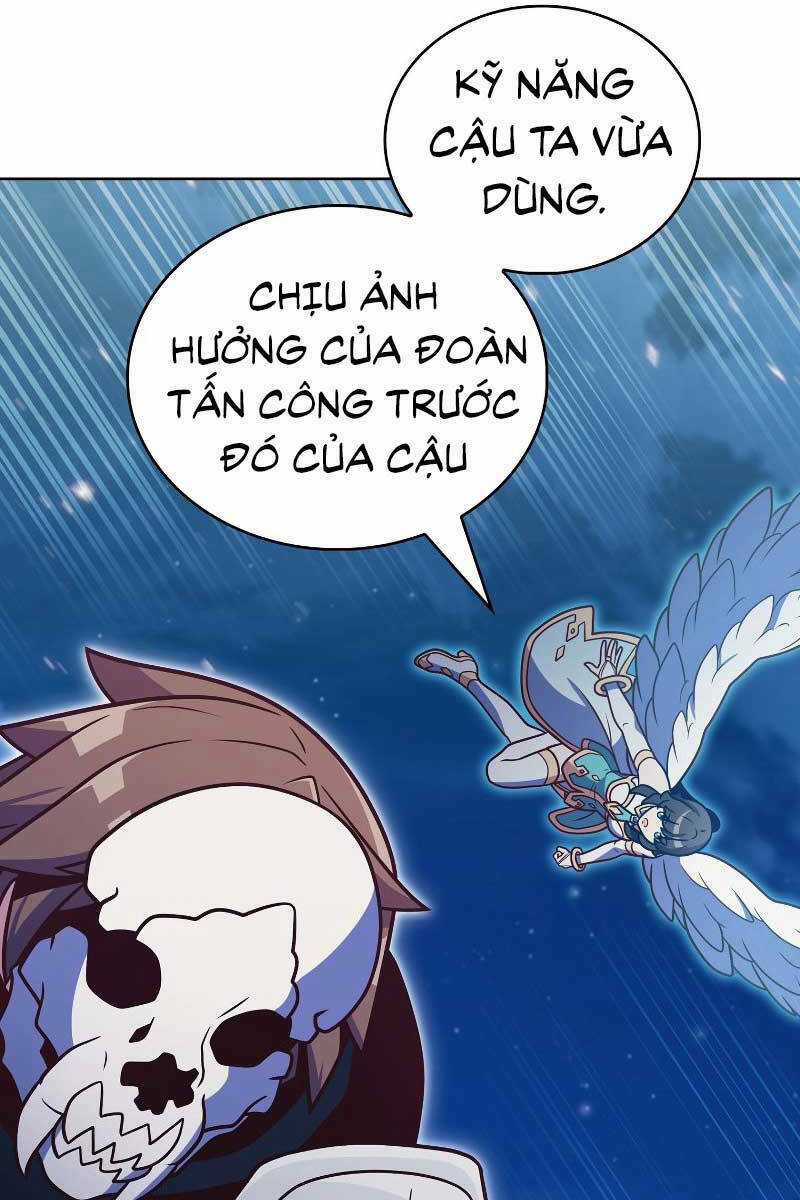 Trừ Tôi Tất Cả Đều Là Quy Hồi Giả Chapter 38 trang 77
