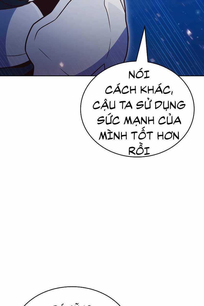 Trừ Tôi Tất Cả Đều Là Quy Hồi Giả Chapter 38 trang 78