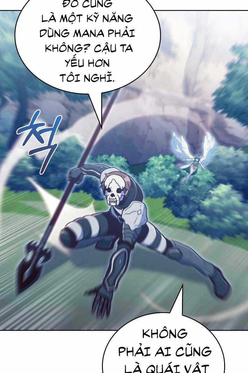 Trừ Tôi Tất Cả Đều Là Quy Hồi Giả Chapter 38 trang 79