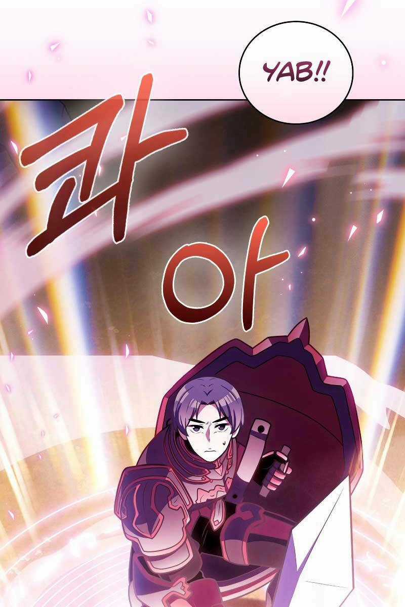 Trừ Tôi Tất Cả Đều Là Quy Hồi Giả Chapter 38 trang 8