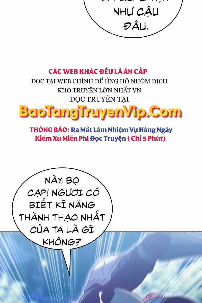 Trừ Tôi Tất Cả Đều Là Quy Hồi Giả Chapter 38 trang 80