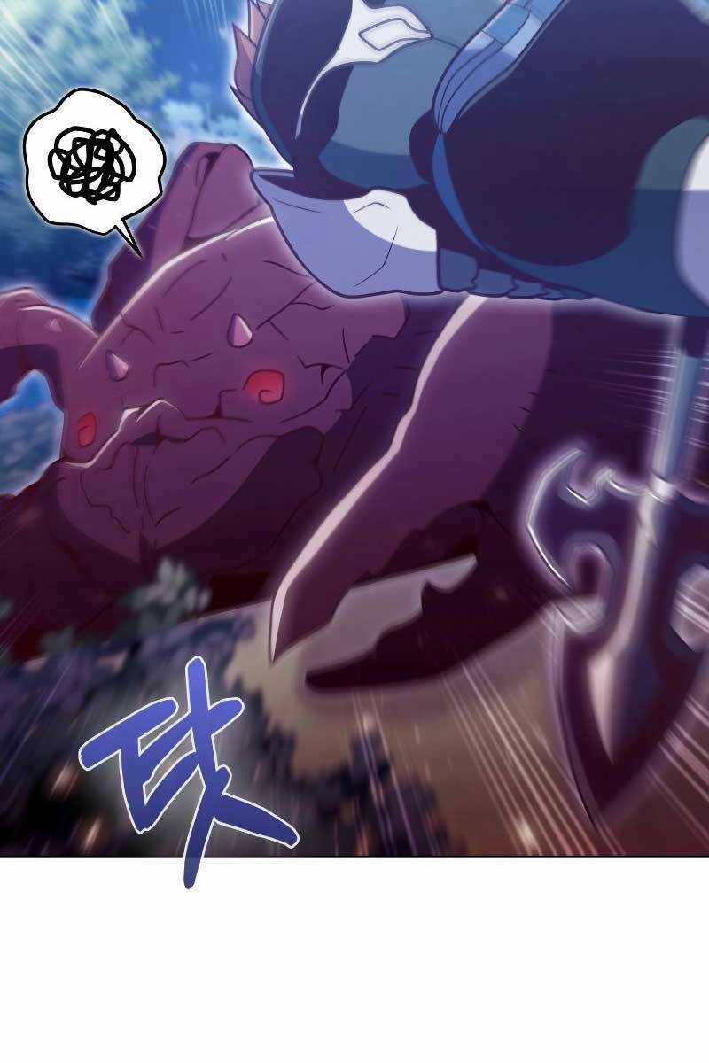 Trừ Tôi Tất Cả Đều Là Quy Hồi Giả Chapter 38 trang 81