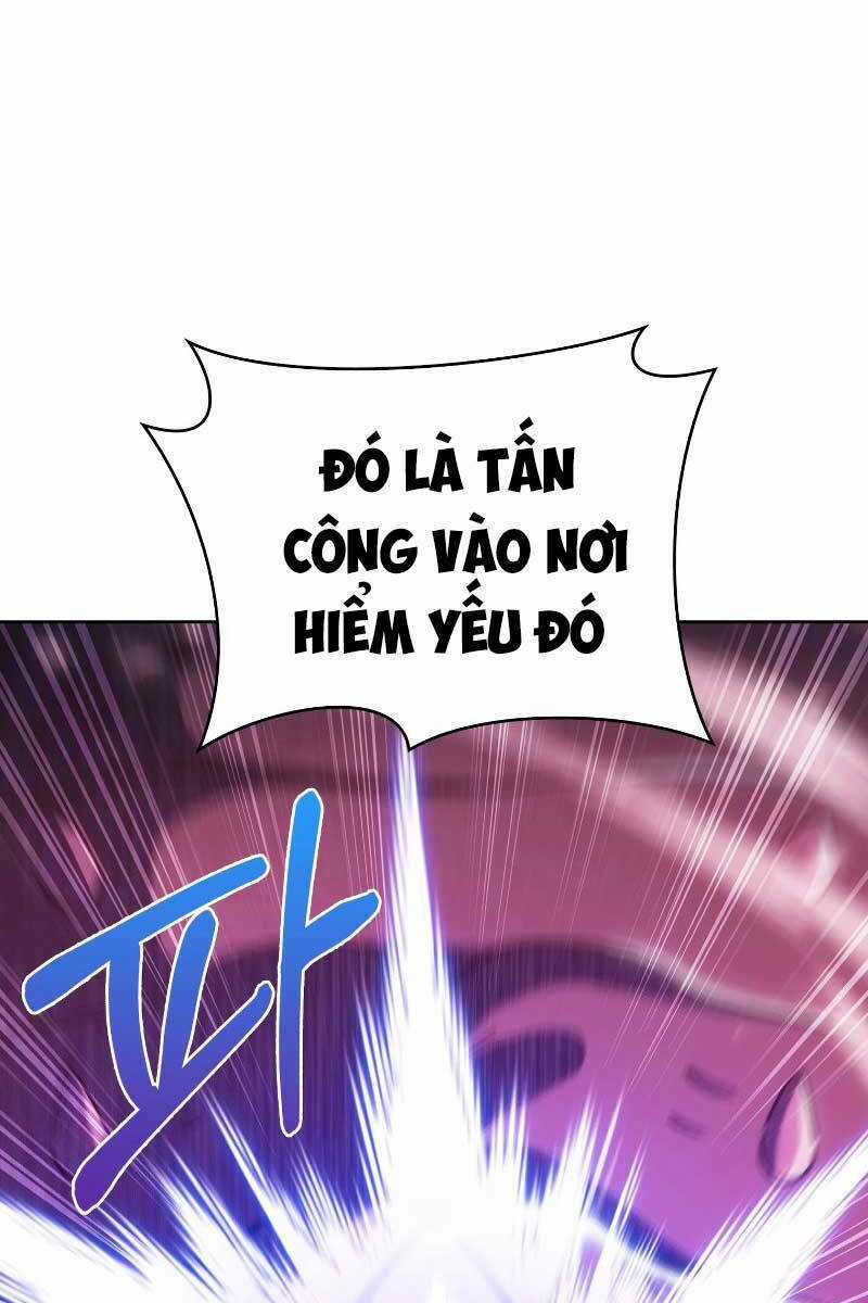 Trừ Tôi Tất Cả Đều Là Quy Hồi Giả Chapter 38 trang 82