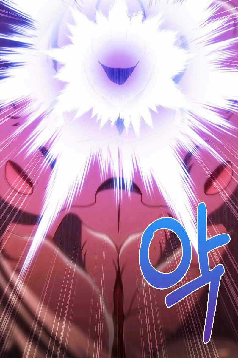 Trừ Tôi Tất Cả Đều Là Quy Hồi Giả Chapter 38 trang 83