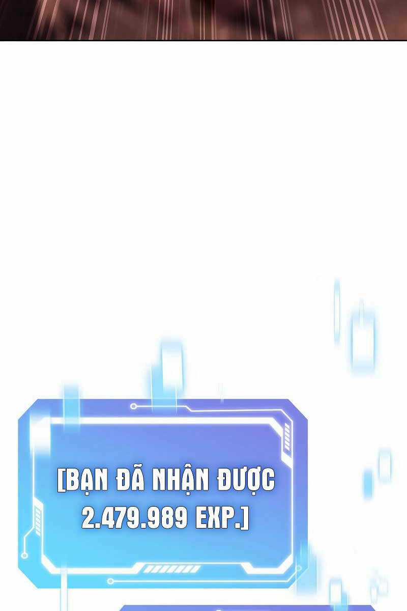 Trừ Tôi Tất Cả Đều Là Quy Hồi Giả Chapter 38 trang 84