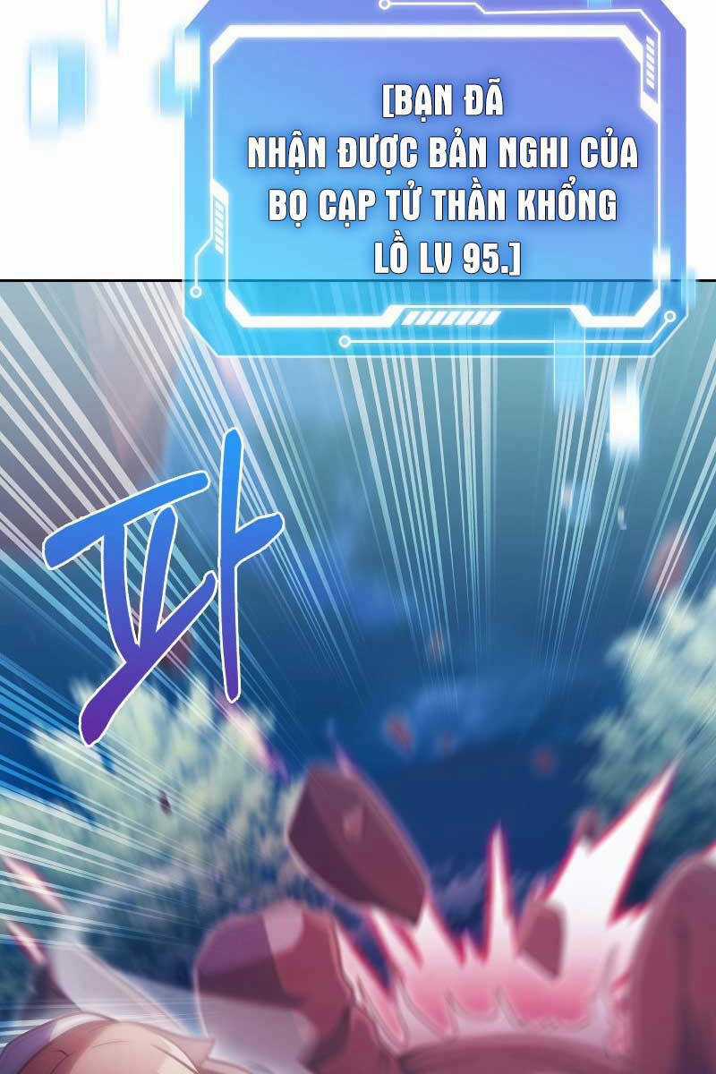 Trừ Tôi Tất Cả Đều Là Quy Hồi Giả Chapter 38 trang 85