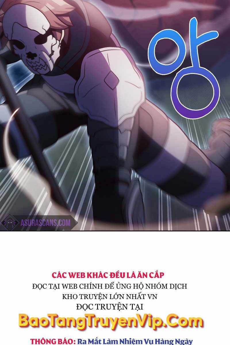 Trừ Tôi Tất Cả Đều Là Quy Hồi Giả Chapter 38 trang 86