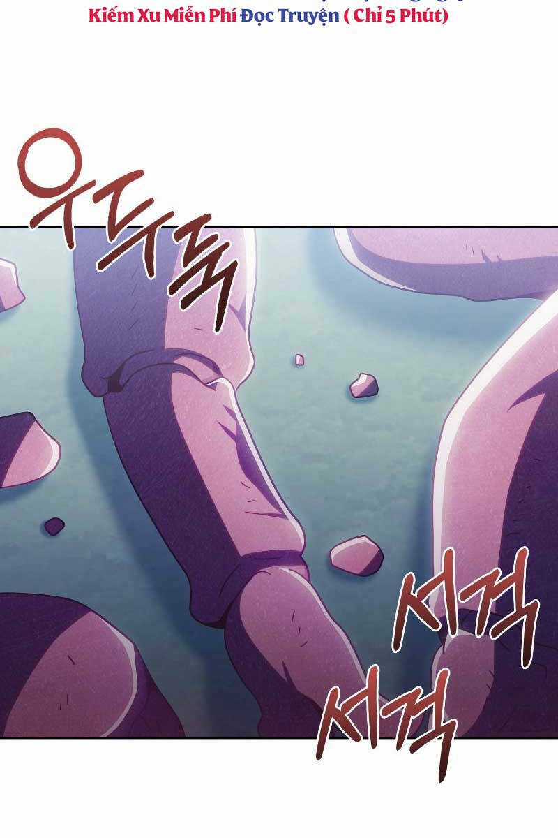 Trừ Tôi Tất Cả Đều Là Quy Hồi Giả Chapter 38 trang 87