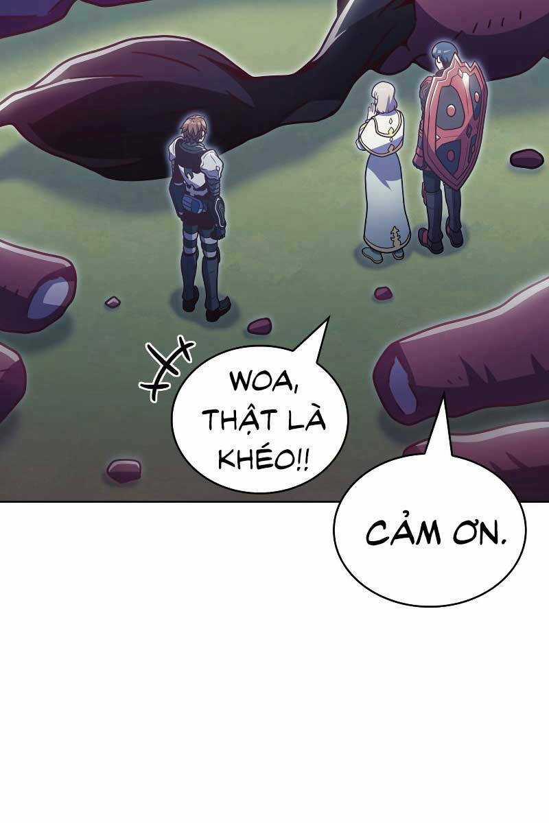 Trừ Tôi Tất Cả Đều Là Quy Hồi Giả Chapter 38 trang 89