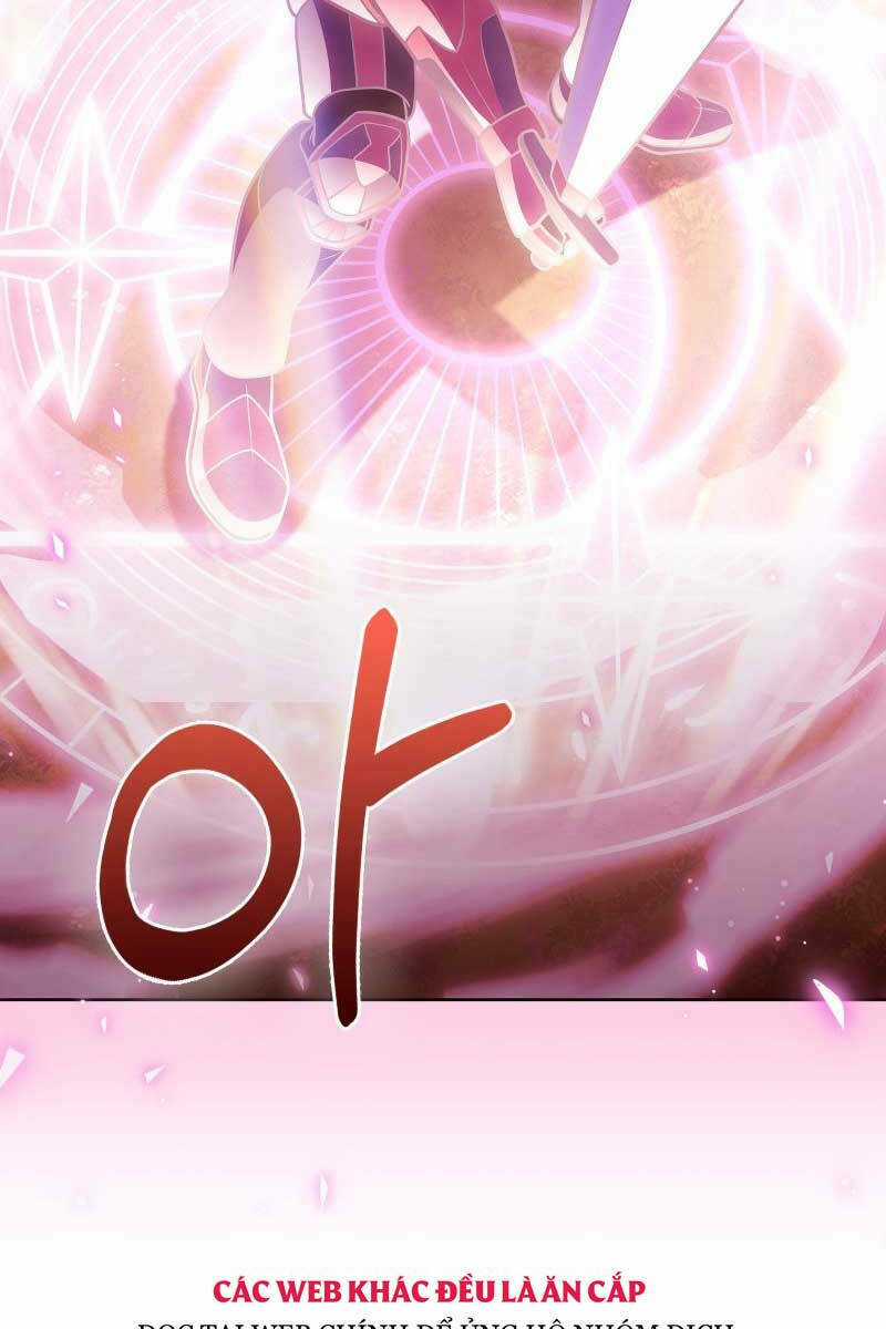 Trừ Tôi Tất Cả Đều Là Quy Hồi Giả Chapter 38 trang 9