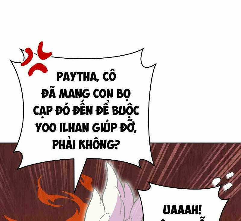 Trừ Tôi Tất Cả Đều Là Quy Hồi Giả Chapter 38 trang 90