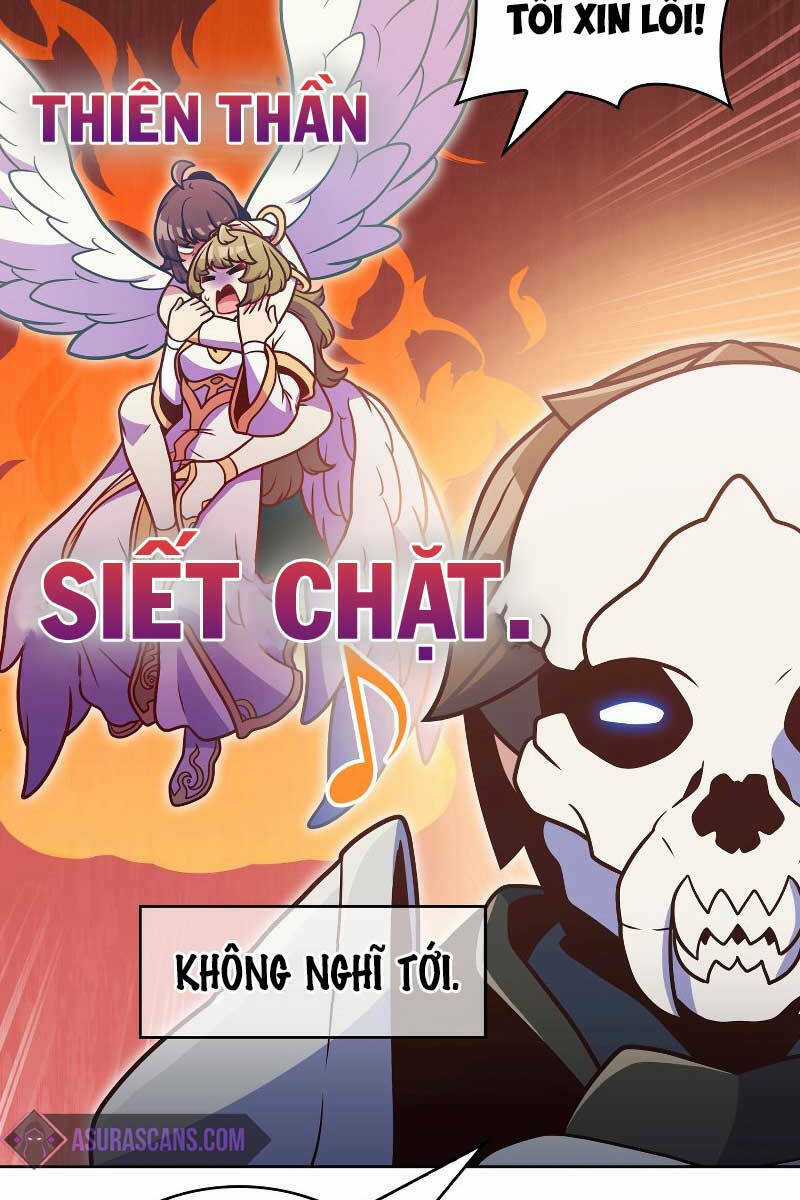 Trừ Tôi Tất Cả Đều Là Quy Hồi Giả Chapter 38 trang 91