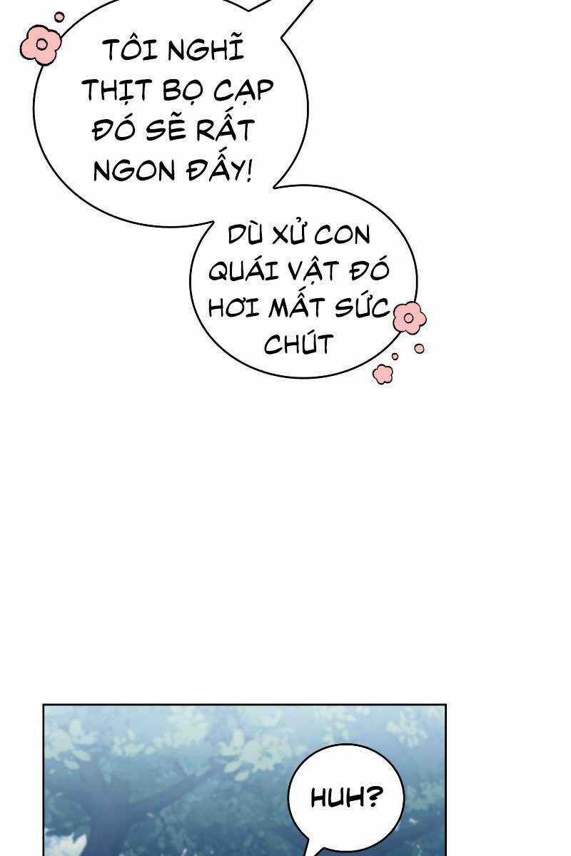 Trừ Tôi Tất Cả Đều Là Quy Hồi Giả Chapter 38 trang 92