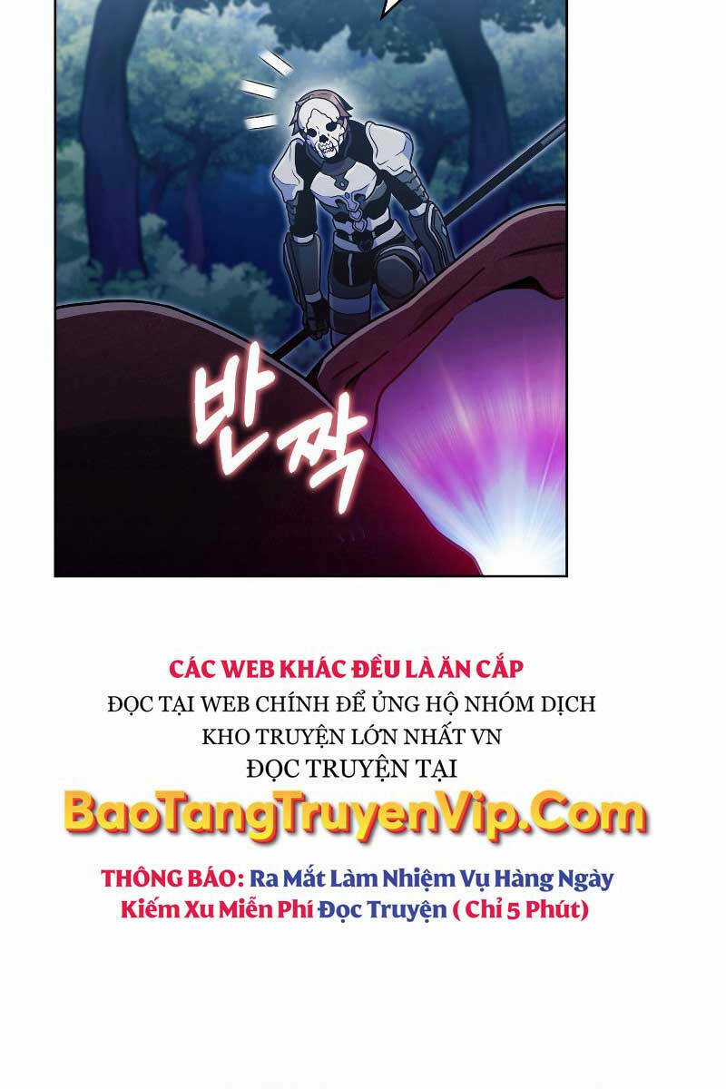 Trừ Tôi Tất Cả Đều Là Quy Hồi Giả Chapter 38 trang 93
