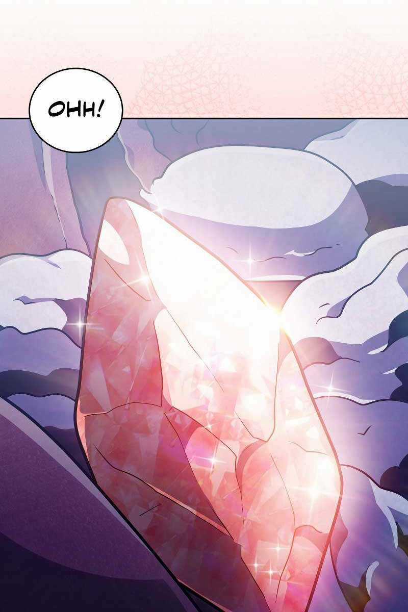 Trừ Tôi Tất Cả Đều Là Quy Hồi Giả Chapter 38 trang 94