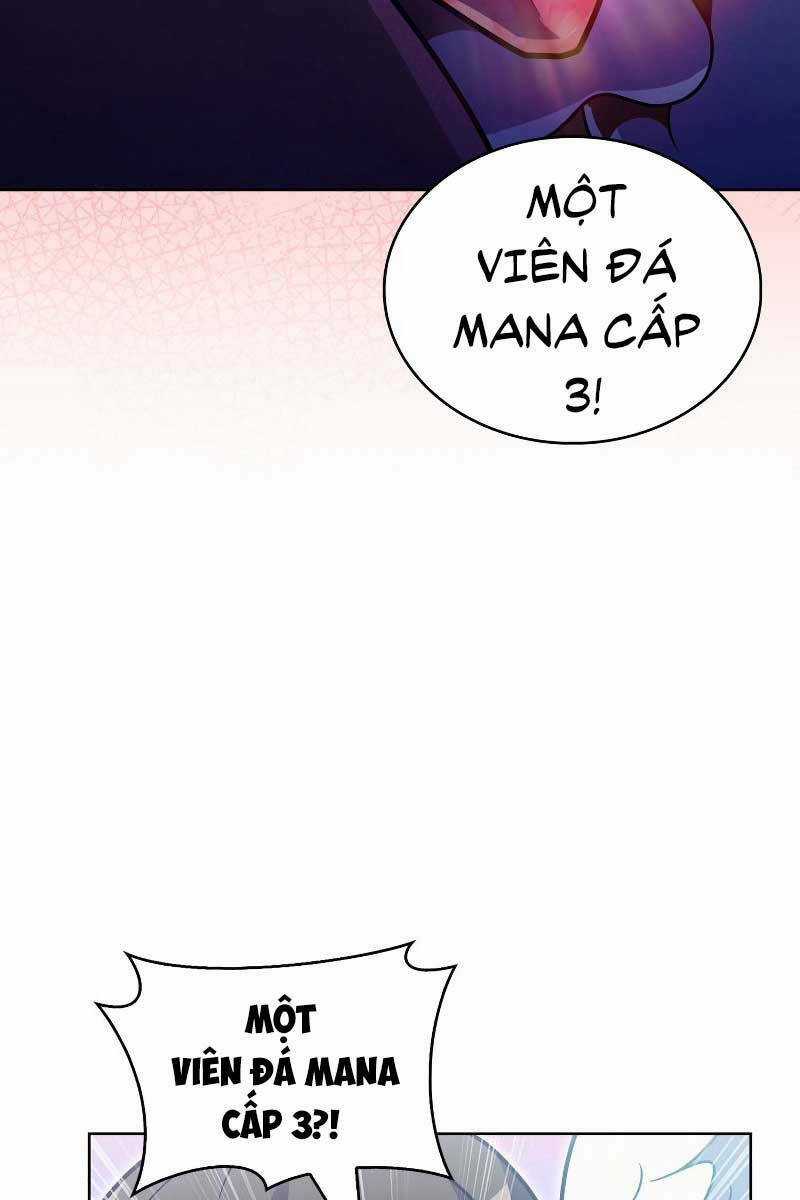 Trừ Tôi Tất Cả Đều Là Quy Hồi Giả Chapter 38 trang 95