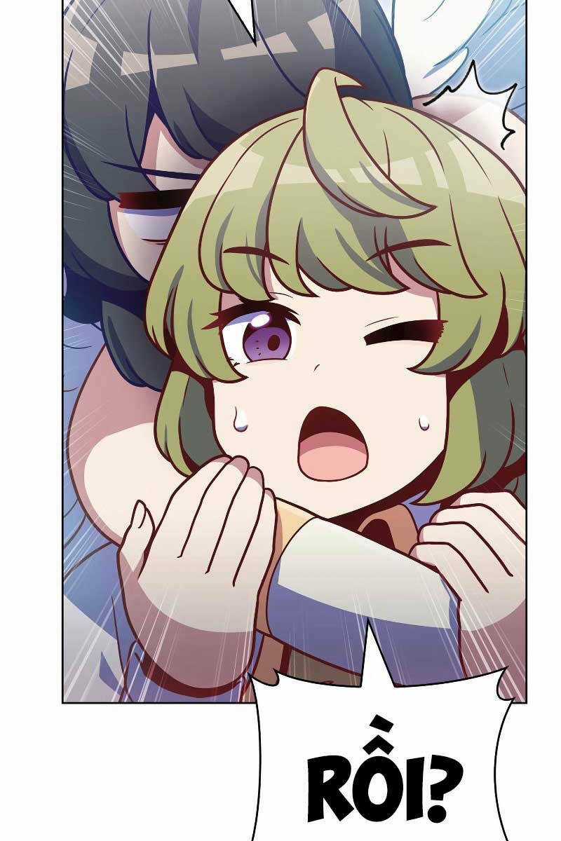 Trừ Tôi Tất Cả Đều Là Quy Hồi Giả Chapter 38 trang 96