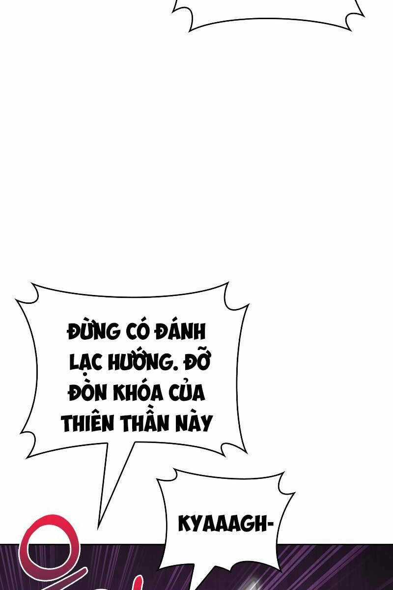 Trừ Tôi Tất Cả Đều Là Quy Hồi Giả Chapter 38 trang 97