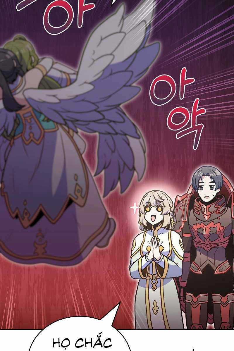 Trừ Tôi Tất Cả Đều Là Quy Hồi Giả Chapter 38 trang 98