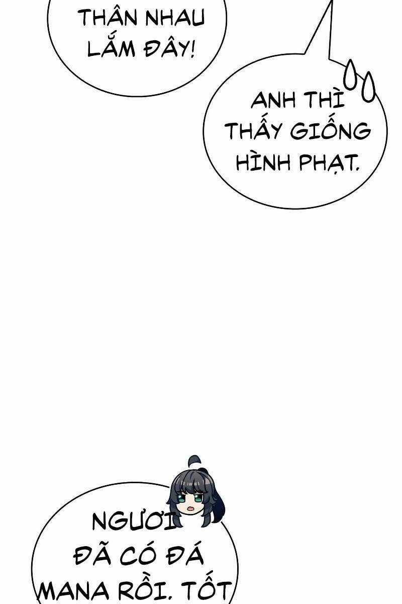 Trừ Tôi Tất Cả Đều Là Quy Hồi Giả Chapter 38 trang 99