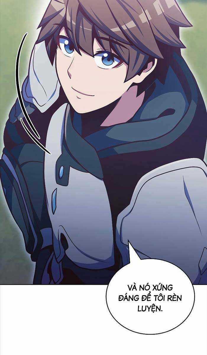 Trừ Tôi Tất Cả Đều Là Quy Hồi Giả Chapter 39 trang 10