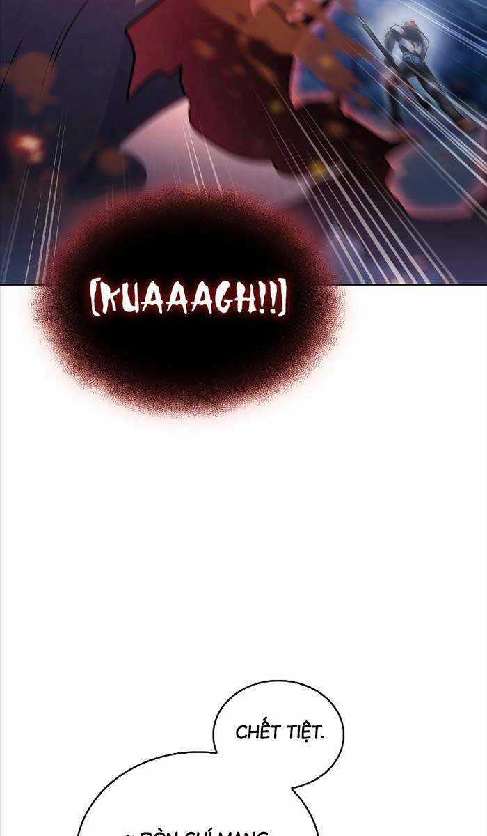 Trừ Tôi Tất Cả Đều Là Quy Hồi Giả Chapter 39 trang 100