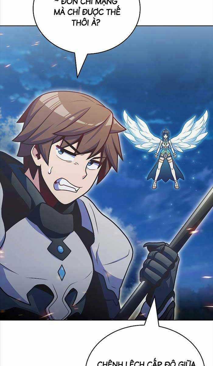 Trừ Tôi Tất Cả Đều Là Quy Hồi Giả Chapter 39 trang 101