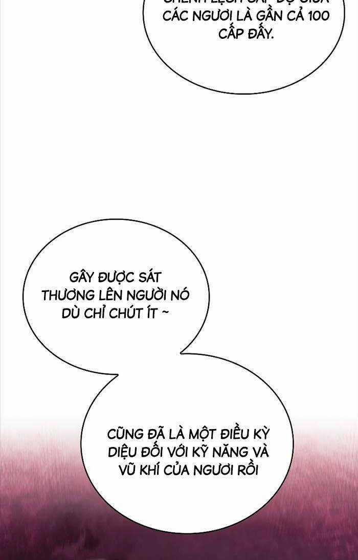 Trừ Tôi Tất Cả Đều Là Quy Hồi Giả Chapter 39 trang 102