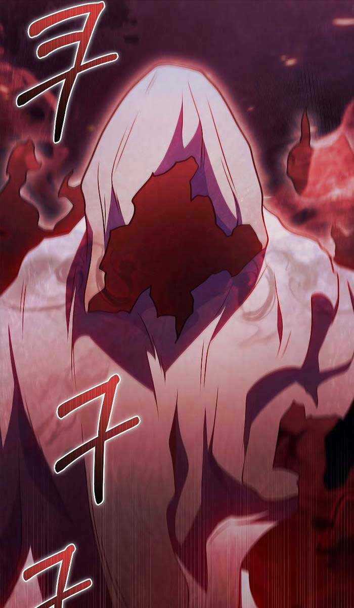 Trừ Tôi Tất Cả Đều Là Quy Hồi Giả Chapter 39 trang 103