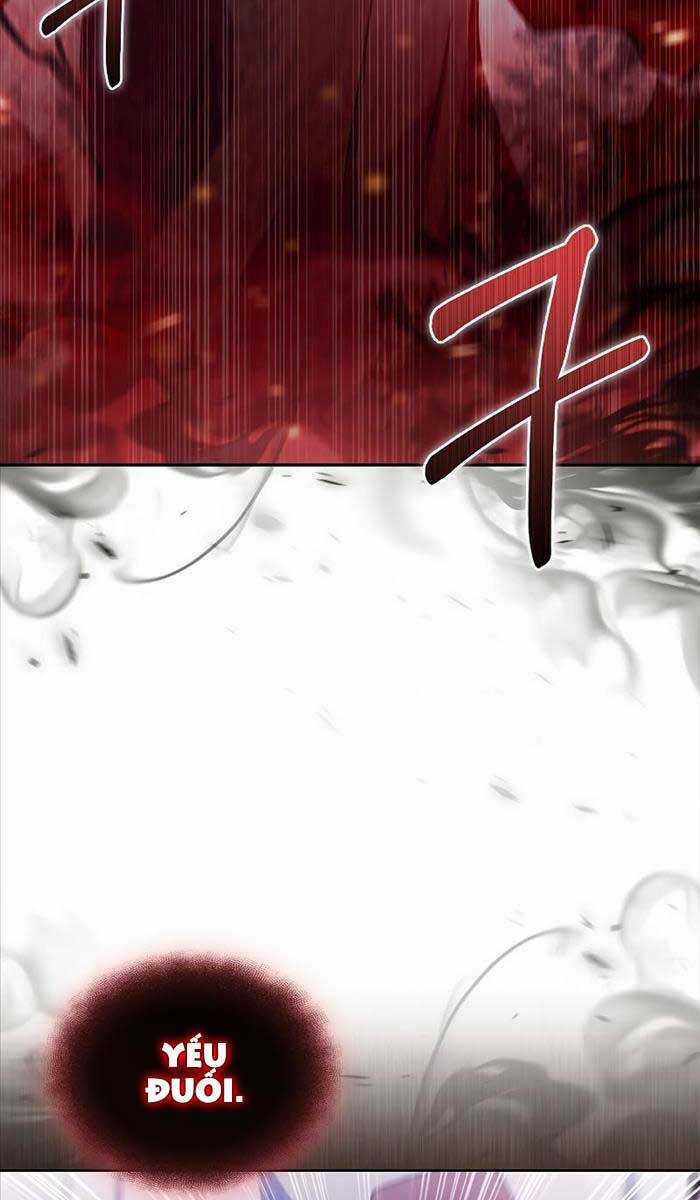 Trừ Tôi Tất Cả Đều Là Quy Hồi Giả Chapter 39 trang 104