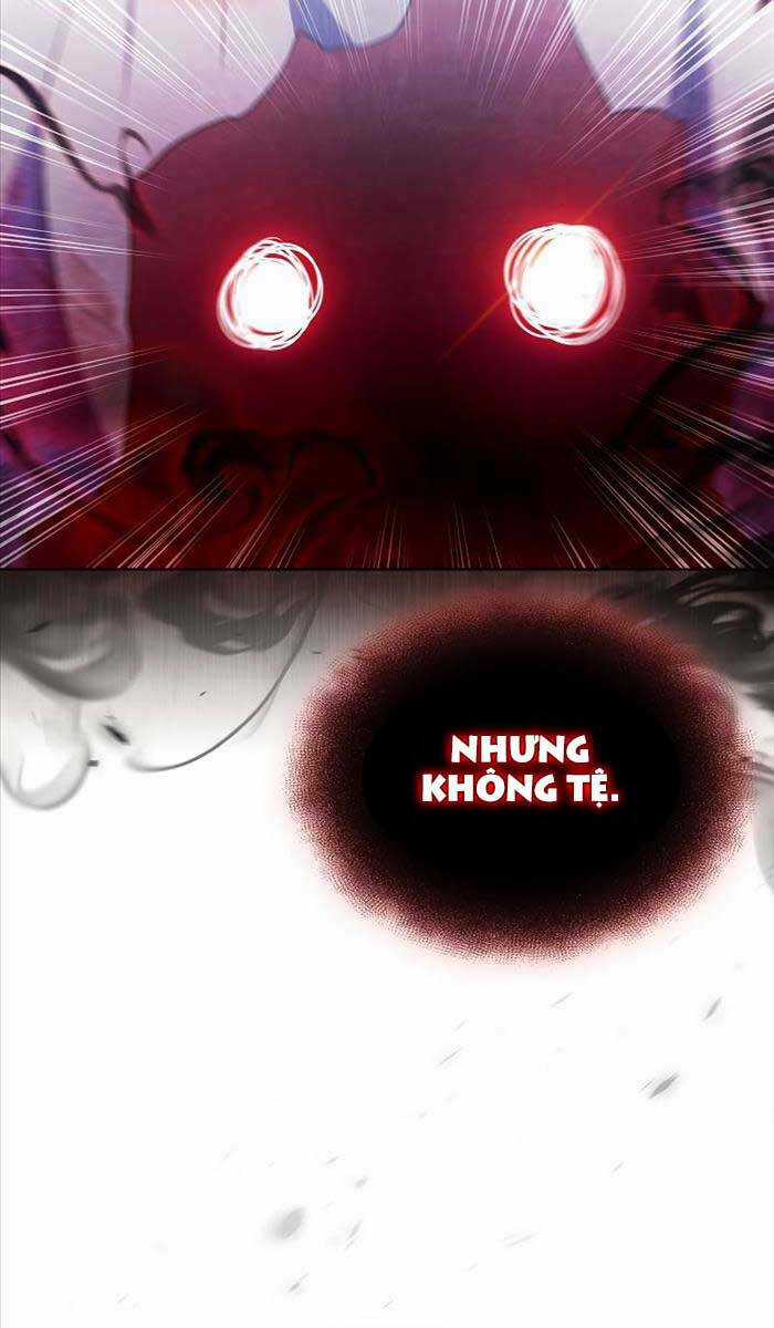 Trừ Tôi Tất Cả Đều Là Quy Hồi Giả Chapter 39 trang 105