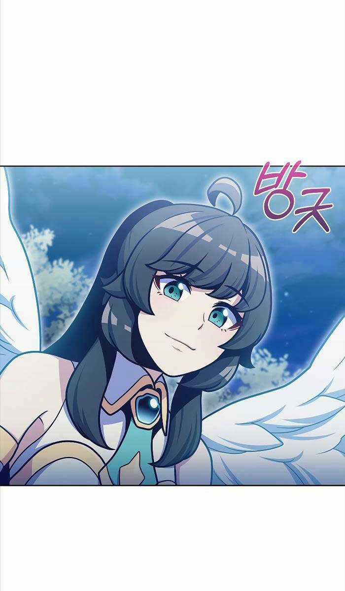 Trừ Tôi Tất Cả Đều Là Quy Hồi Giả Chapter 39 trang 11