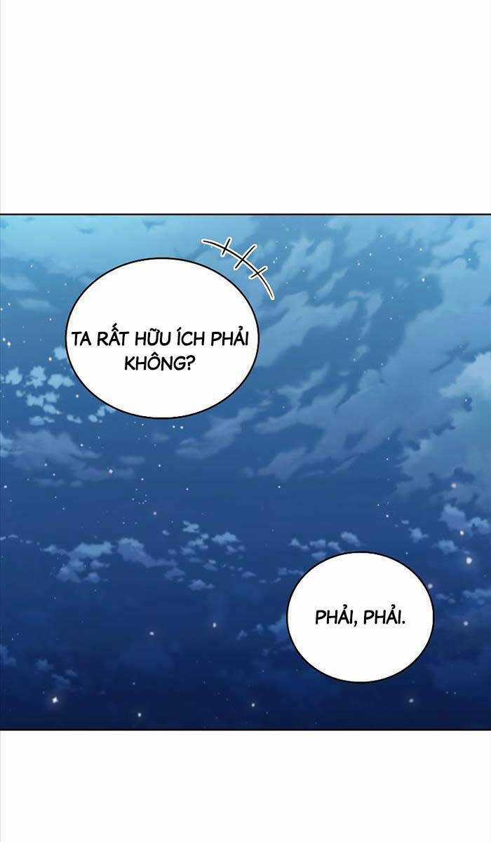 Trừ Tôi Tất Cả Đều Là Quy Hồi Giả Chapter 39 trang 12