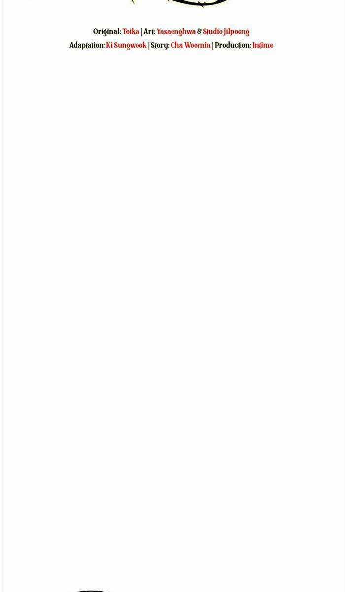 Trừ Tôi Tất Cả Đều Là Quy Hồi Giả Chapter 39 trang 14