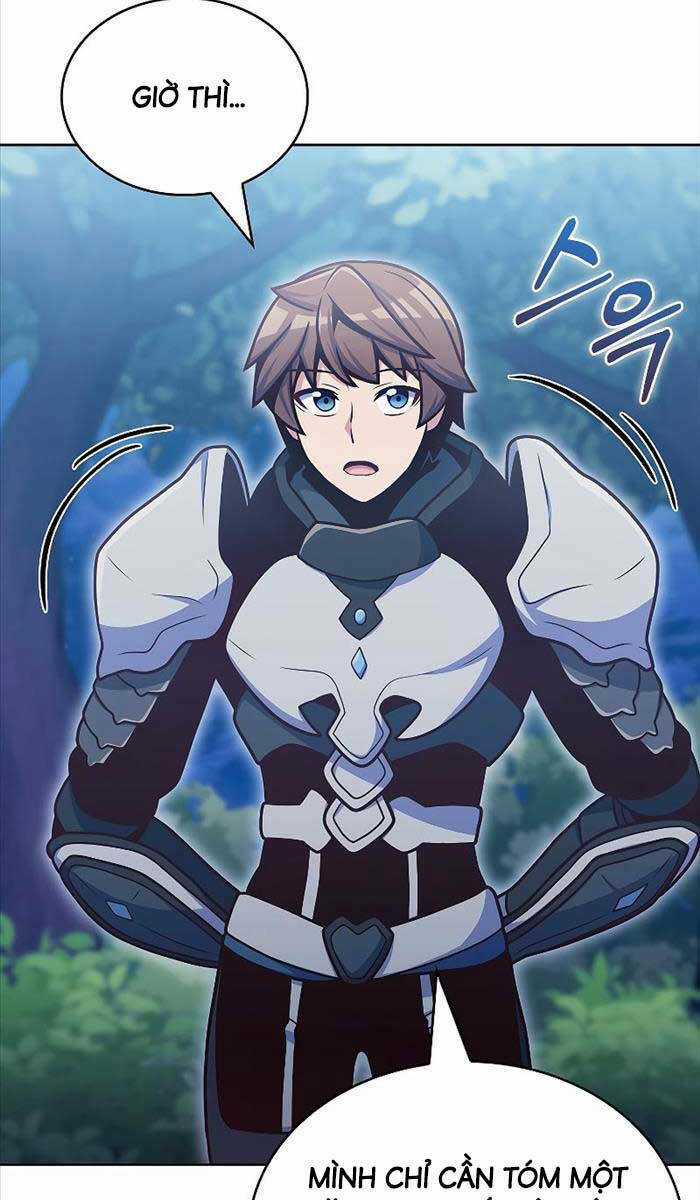 Trừ Tôi Tất Cả Đều Là Quy Hồi Giả Chapter 39 trang 15