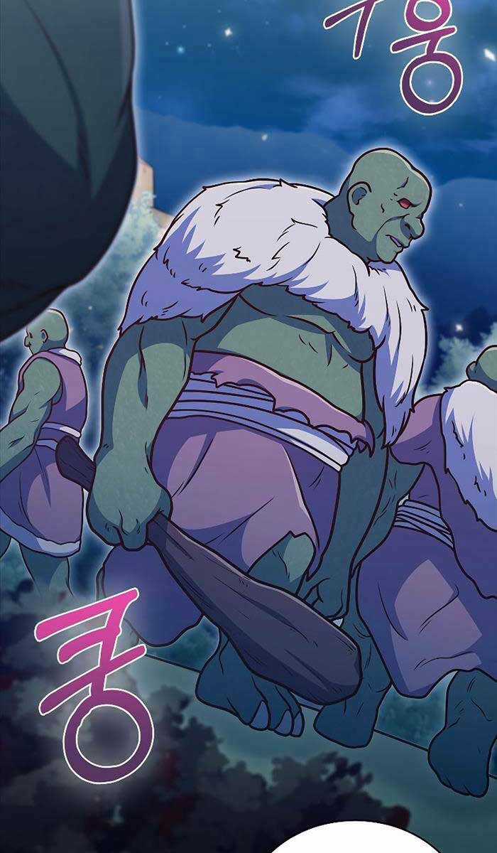 Trừ Tôi Tất Cả Đều Là Quy Hồi Giả Chapter 39 trang 17