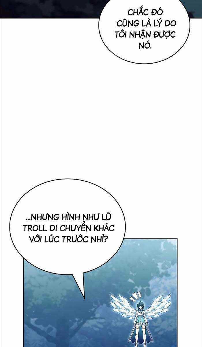 Trừ Tôi Tất Cả Đều Là Quy Hồi Giả Chapter 39 trang 18