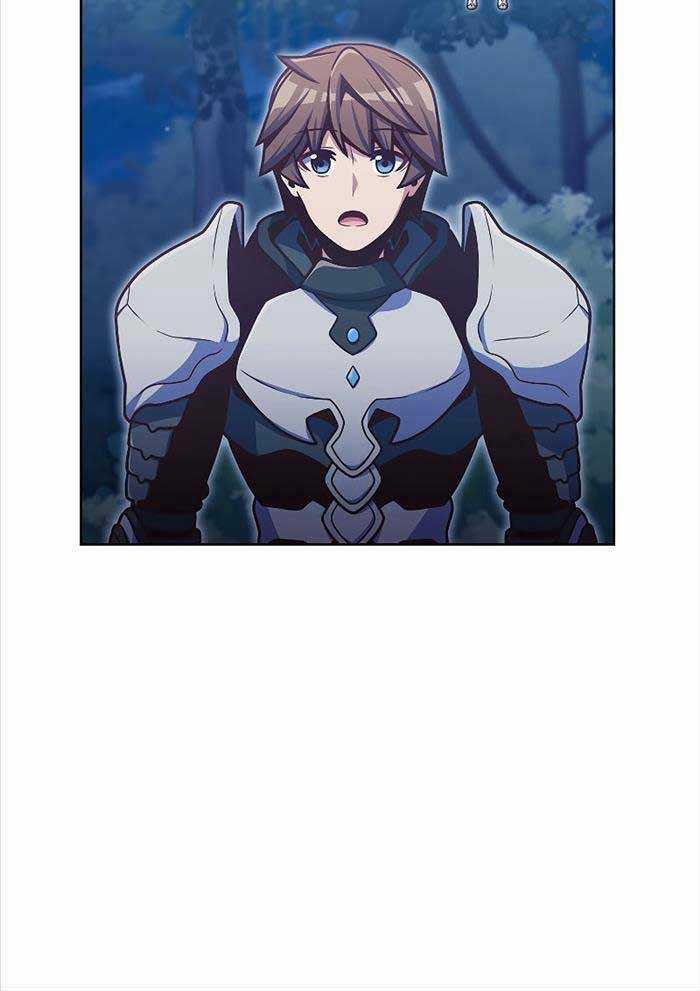 Trừ Tôi Tất Cả Đều Là Quy Hồi Giả Chapter 39 trang 19