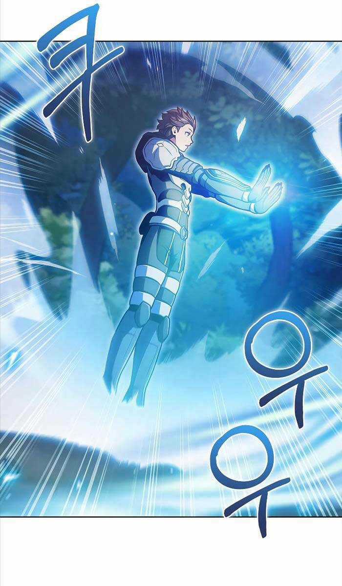 Trừ Tôi Tất Cả Đều Là Quy Hồi Giả Chapter 39 trang 2