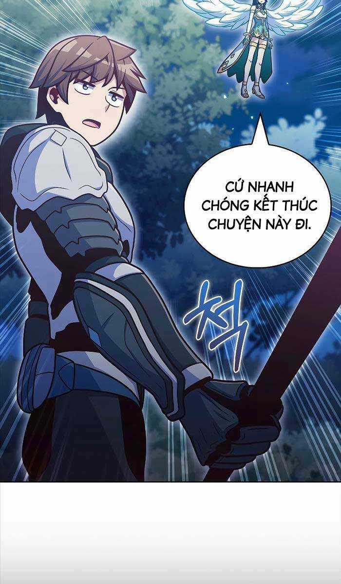 Trừ Tôi Tất Cả Đều Là Quy Hồi Giả Chapter 39 trang 22