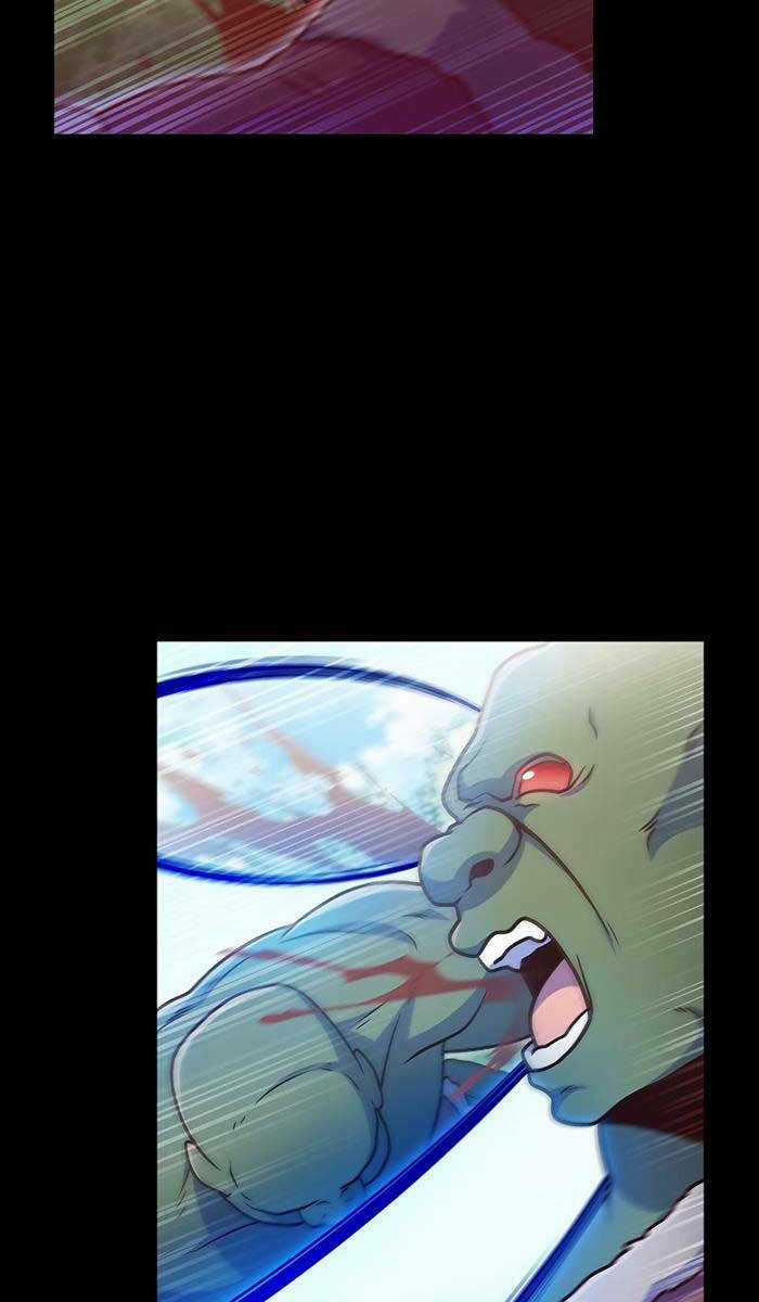 Trừ Tôi Tất Cả Đều Là Quy Hồi Giả Chapter 39 trang 24